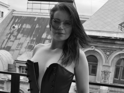 Outcall Escort in Gresham Oregon