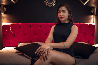 natsuki2 - Escort Girl from Greeley Colorado