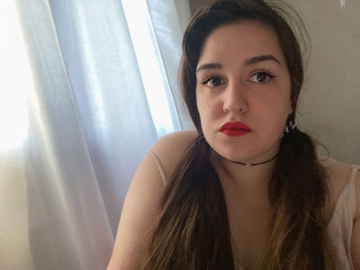 What's New Escort in Allen Texas