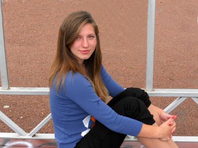 Visiting Escort in Santa Clarita California