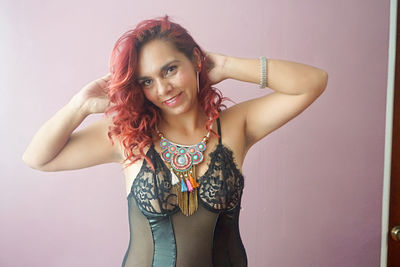 Deborah Connor - Escort Girl from Pomona California