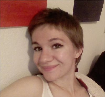 Super Busty Escort in Sacramento California