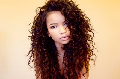 Pacific Islander Escort in San Diego California