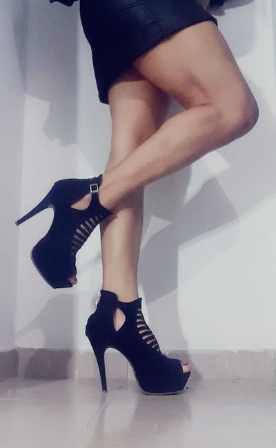 For Trans Escort in Oklahoma City Oklahoma