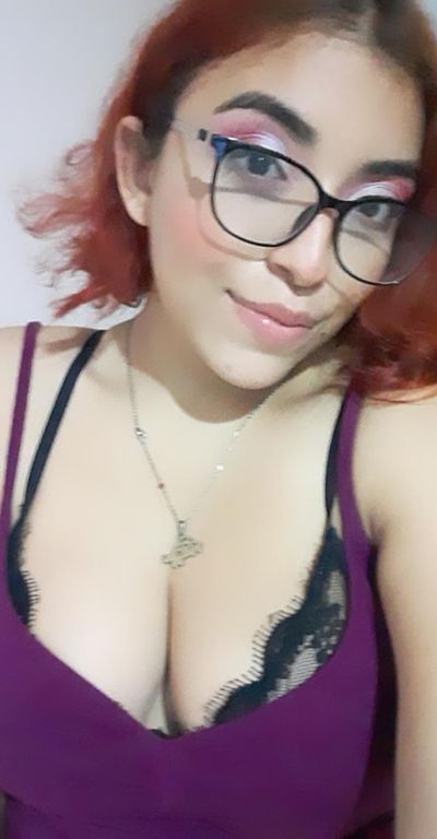 Middle Eastern Escort in Clarksville Tennessee