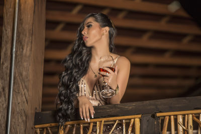 Sandra Clement - Escort Girl from Pueblo Colorado