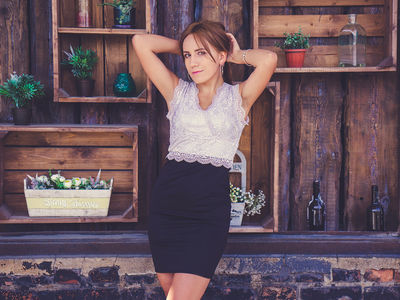 For Couples Escort in Colorado Springs Colorado