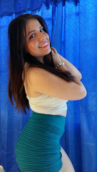 Lorene Blake - Escort Girl from Renton Washington