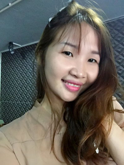 Outcall Escort in Sparks Nevada