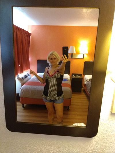 College Girls Escort in New Haven Connecticut