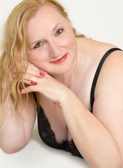 Sarah Callan - Escort Girl from Coral Springs Florida