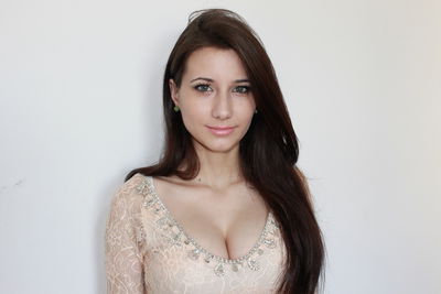 Dani Mc Kee - Escort Girl from Fort Collins Colorado