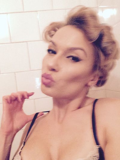 Pacific Islander Escort in Nashville Tennessee