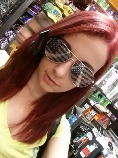 Pacific Islander Escort in Corpus Christi Texas