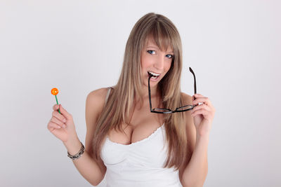 For Couples Escort in Salt Lake City Utah