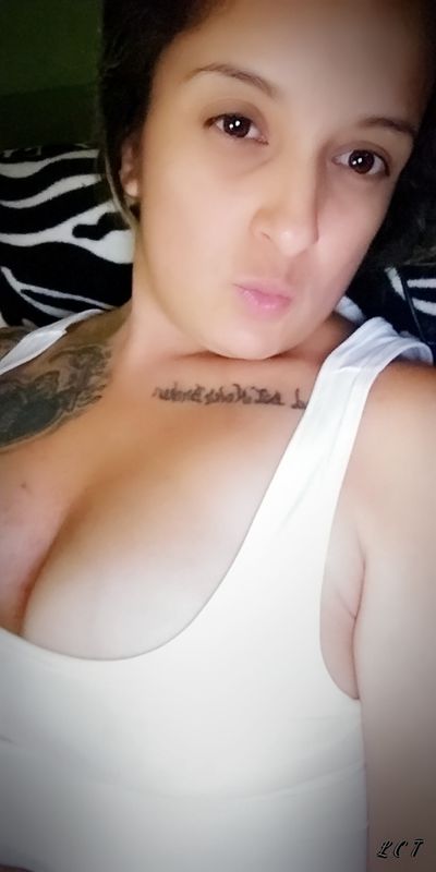 Incall Escort in League City Texas
