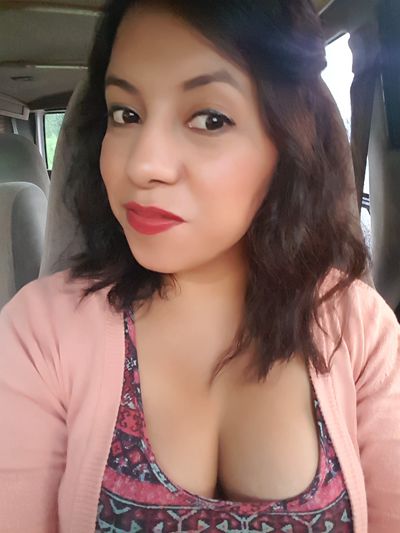 Middle Eastern Escort in Las Vegas Nevada