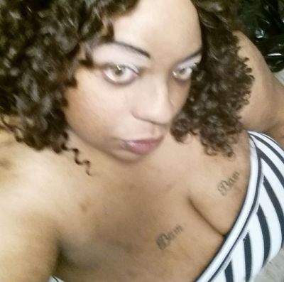 Native American Escort in Wilmington North Carolina