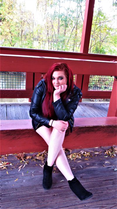 For Men Escort in Springfield Missouri