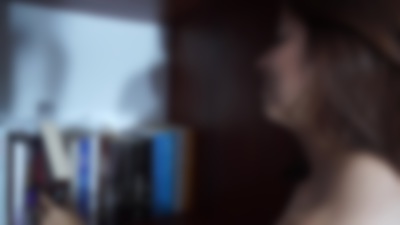 For Trans Escort in Aurora Illinois