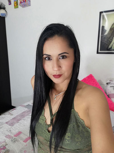 Exotic Escort in Fresno California