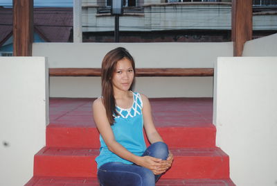 Cindy Johnson - Escort Girl from Santa Ana California