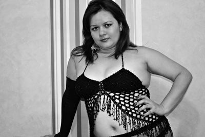 Sandra Stimpson - Escort Girl from Tacoma Washington