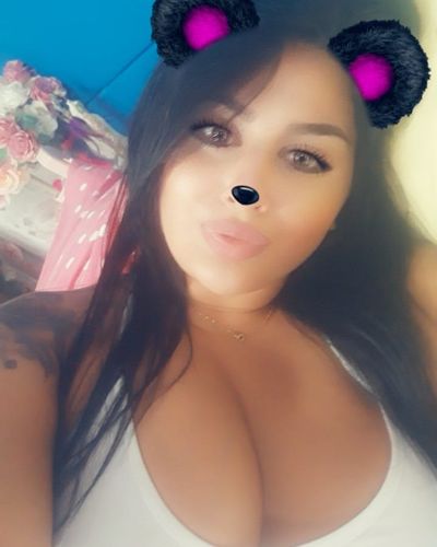 For Men Escort in Worcester Massachusetts