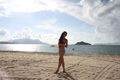 For Men Escort in Chico California