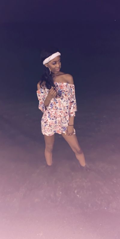 Native American Escort in Chula Vista California