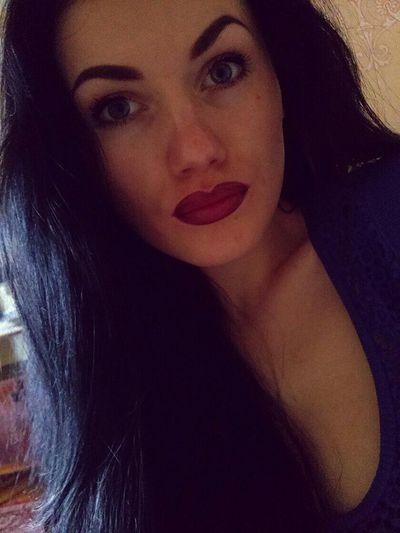 For Trans Escort in Corona California