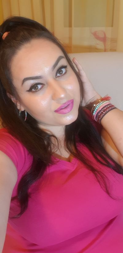 Alternative Escort in Daly City California
