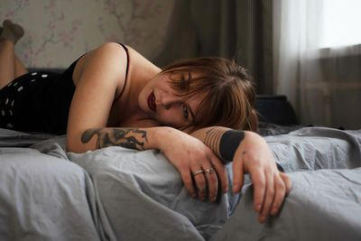 For Trans Escort in Davie Florida