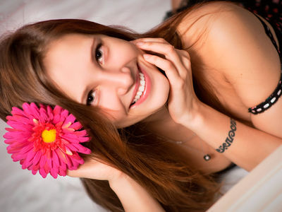 For Trans Escort in Garland Texas
