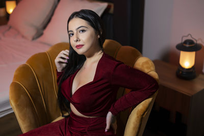 Willie Estep - Escort Girl from Gainesville Florida
