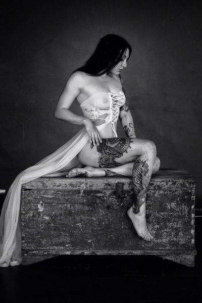 For Men Escort in Manchester New Hampshire