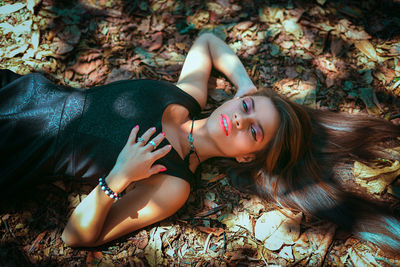 Outcall Escort in Des Moines Iowa