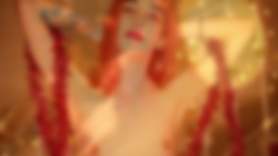 For Men Escort in Glendale Arizona