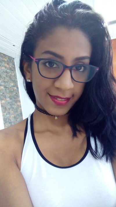 Super Booty Escort in Cedar Rapids Iowa