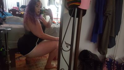 Brunette Escort in Fort Collins Colorado