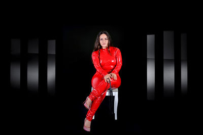 chloewalls - Escort Girl from Reno Nevada