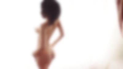 Native American Escort in Orange California