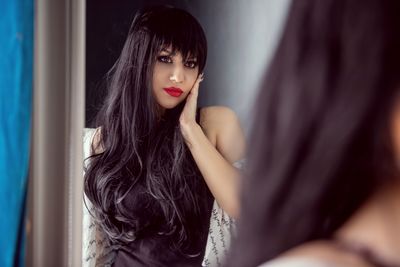 For Trans Escort in Mesa Arizona