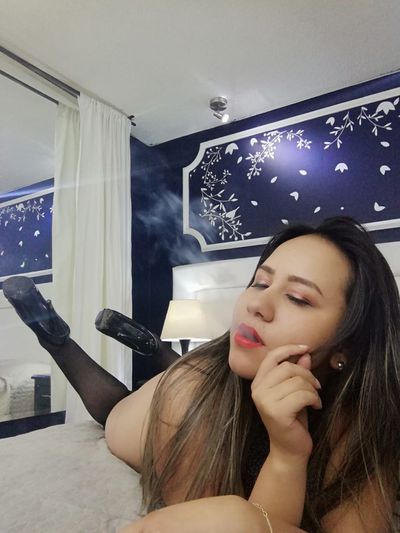 Visiting Escort in Elizabeth New Jersey
