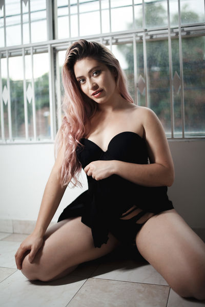Middle Eastern Escort in Round Rock Texas