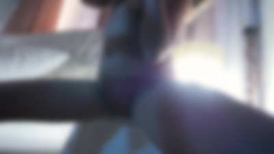 Incall Escort in League City Texas