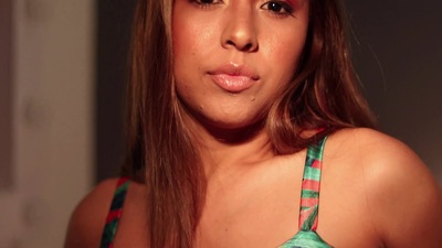 Redhead Escort in Springfield Massachusetts