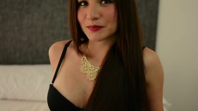 Laurissa Ivanov - Escort Girl from Richmond California