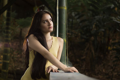 Lois Castro - Escort Girl from Hollywood Florida