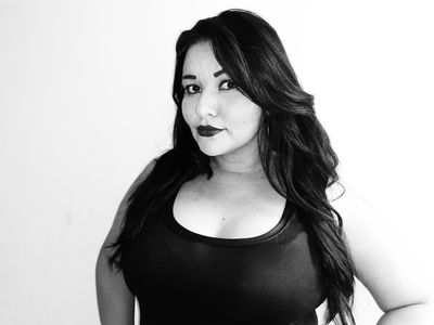 Agencies Escort in Detroit Michigan